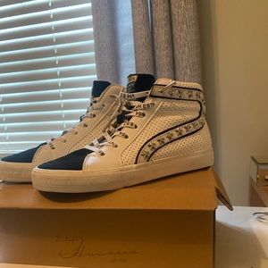 Vintage Havana’s (NEW WITH BOX)